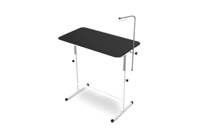 mesa para tosa