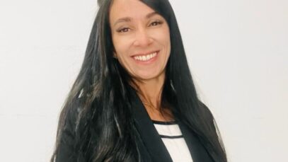 Pet 2 Pet, Beatriz Pinheiro Pet 2 Pet, Beatriz Pinheiro