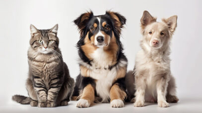 PETZ E COBASI Fusão, varejo pet