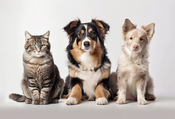 PETZ E COBASI Fusão, varejo pet