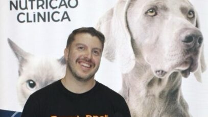 PremieRpet, Ramon Castro PremieRpet, Ramon Castro
