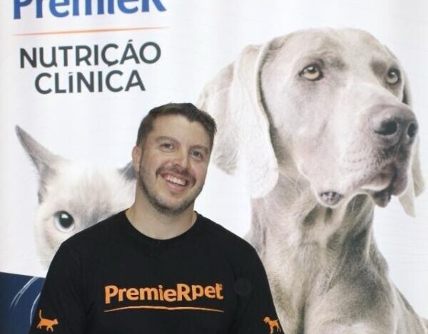 PremieRpet, Ramon Castro