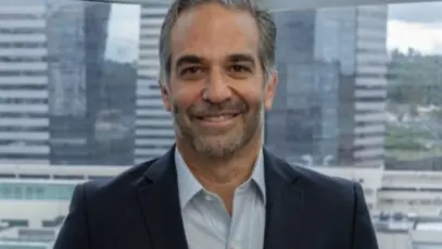 Raphael Bozola, ADM