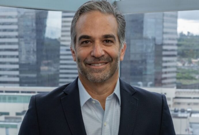 Raphael Bozola, ADM