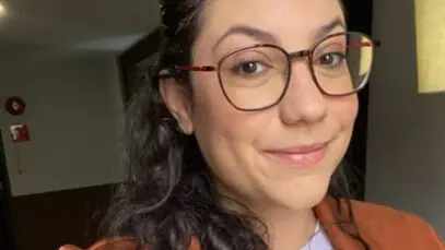 Virbac, Ana Carolina Franco