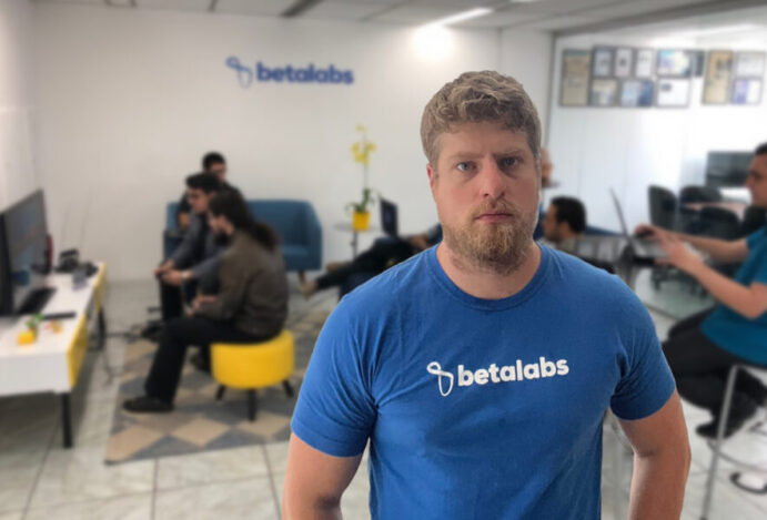 BETALABS