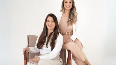 JURÍDICO PET