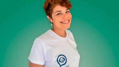 ChatPet