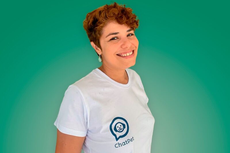 ChatPet auxilia mercado pet a aprimorar atendimento via IA 1 ChatPet