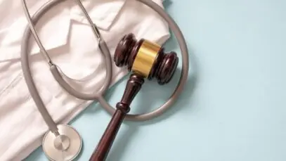 EXAME DE HABILITAÇÃO EM VETERINÁRIA