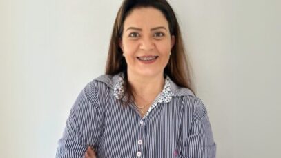 Hill’s Pet Nutrition, Daniela Peixoto Hill's Pet Nutrition, Daniela Peixoto