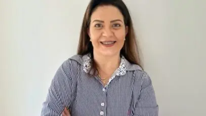 Hill's Pet Nutrition, Daniela Peixoto