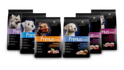 nova-linha-de-racao-atende-pets-de-todas-as-idades linha de ração