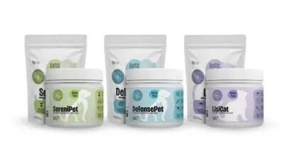 suplementos naturais