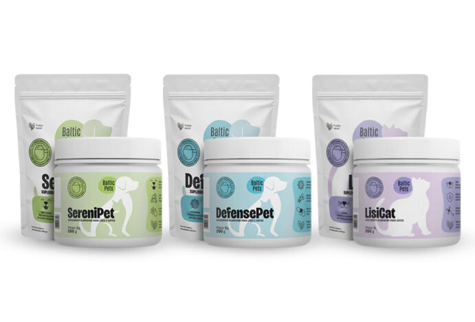 suplementos naturais