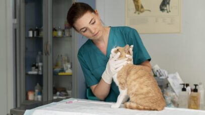 Dia-do-Dermatologista-Veterinario