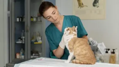 Dia-do-Dermatologista-Veterinario