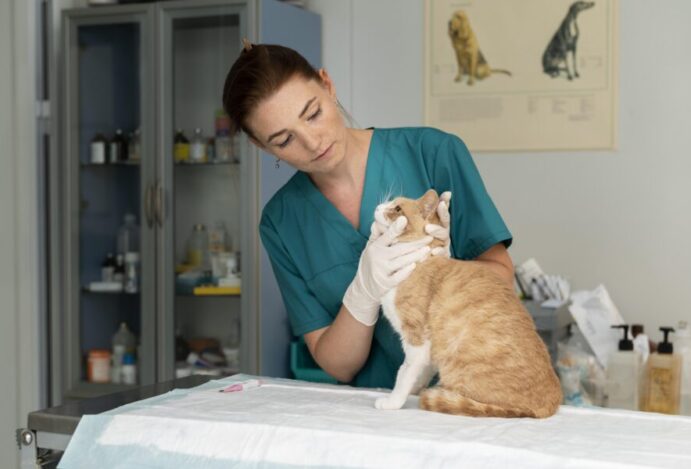 Dia-do-Dermatologista-Veterinario