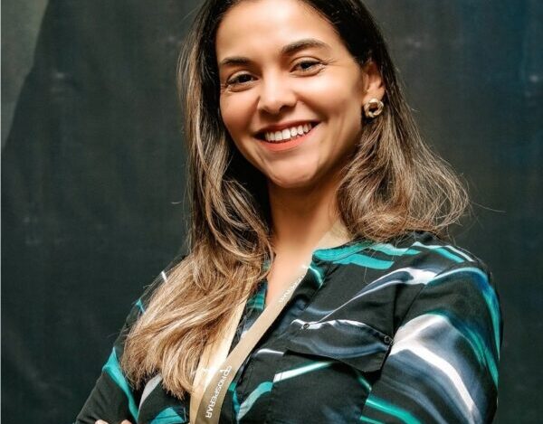 Vetnil, Kellen Alves