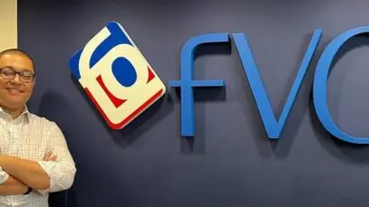 FVO Alimentos, Marcelo Rocha Correia