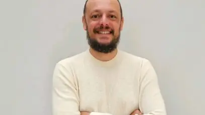PremieRpet, Fábio Elias