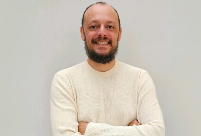 PremieRpet, Fábio Elias