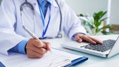 Setor reivindica 9% de reajuste salarial dos veterinários reajuste salarial dos veterinários