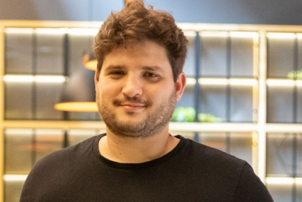 VET SMART Veterinários, Petlove, prontuário eletrônico