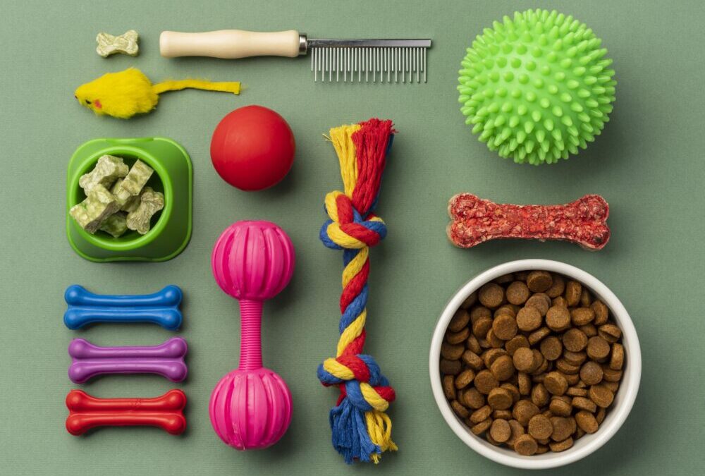 Faturamento por segmento