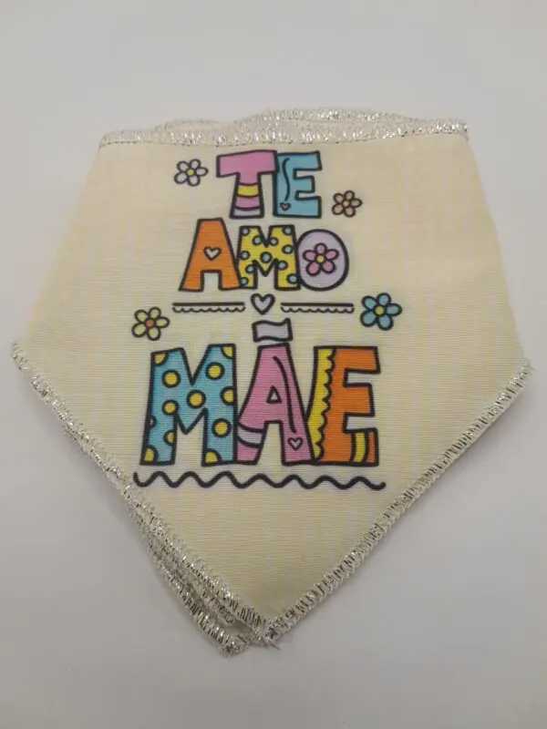 Acessórios para pets em homenagem ao Dia das Mães