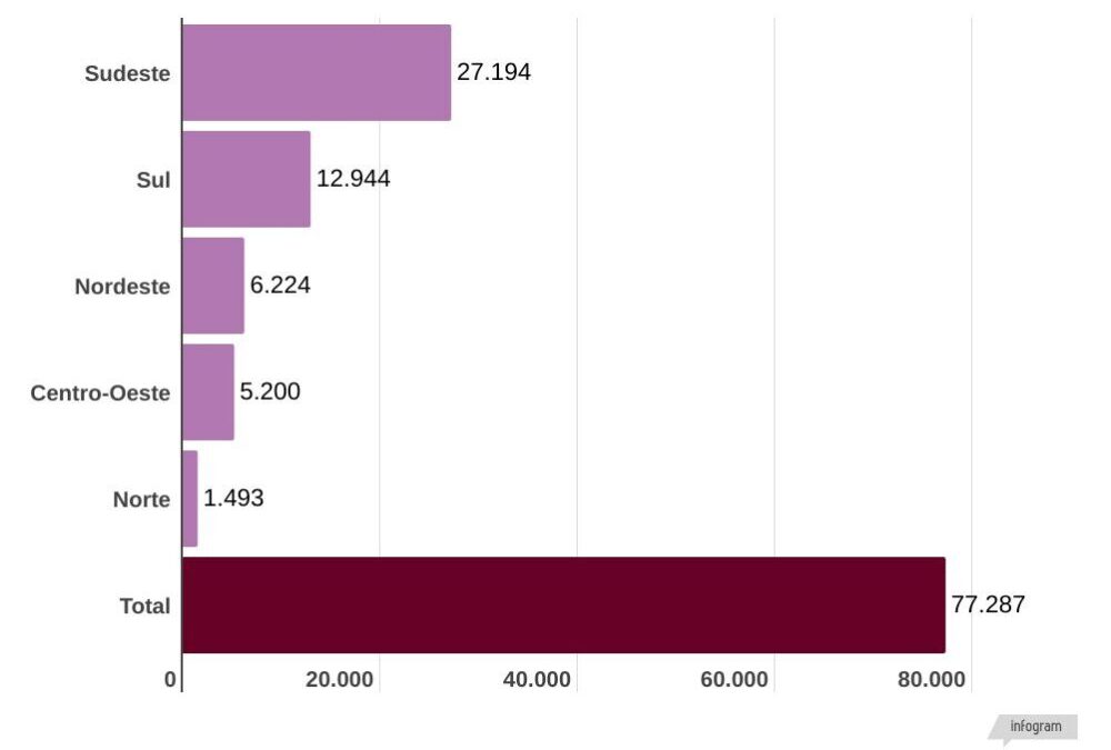 -02349-4923-049980-0345345345