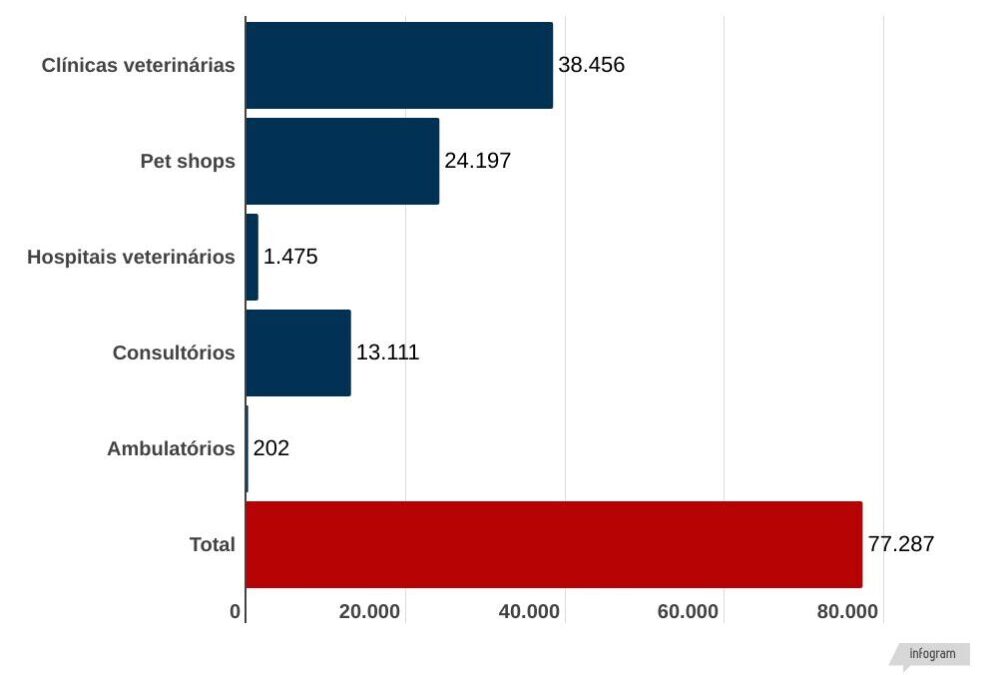 2-3049-102913-9582304959