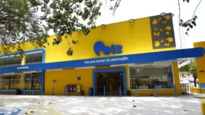 FUSÃO ENTRE PETZ E COBASI, Cade, mercado pet, setor pet