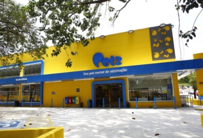 FUSÃO ENTRE PETZ E COBASI, Cade, mercado pet, setor pet