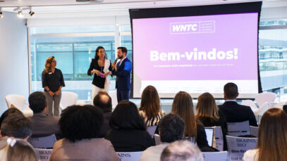 CANNABIS NA MEDICINA VETERINÁRIA, WNTC, FCE PHARMA