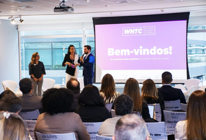 CANNABIS NA MEDICINA VETERINÁRIA, WNTC, FCE PHARMA