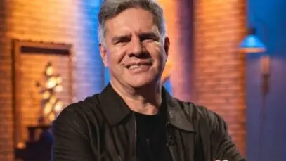 Fundador da Petz critica jornada 5×2 e defende flexibilização