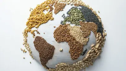 EXPORTAÇÕES DE PRODUTOS PET, Exportações, Sindirações, ApexBrasil