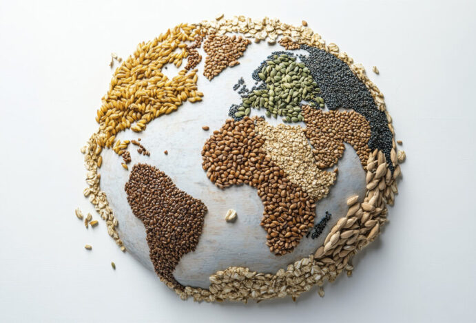EXPORTAÇÕES DE PRODUTOS PET, Exportações, Sindirações, ApexBrasil