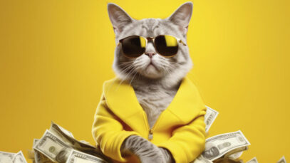 Faturamento 0.05 Faturamento do mercado pet em 2024