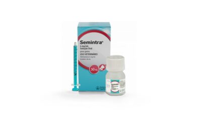 Semintra Semintra
