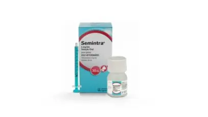 Semintra