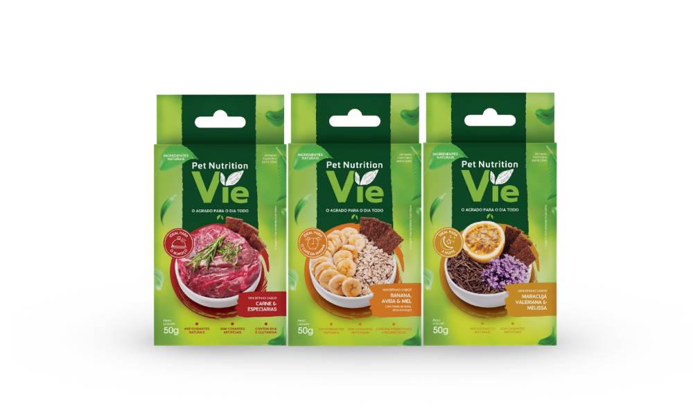 Nova linha de snacks naturais para cães 1 snacks naturais,Pet Nutrition
