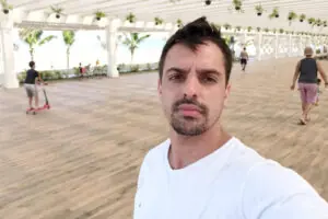 SALÁRIO DE TOSADORES, Tosadores, banhistas, salário