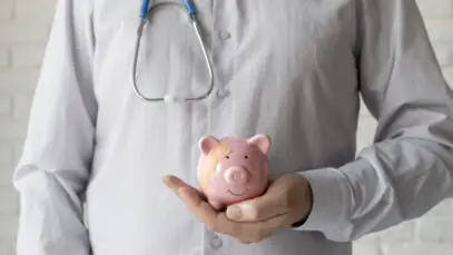 LUCRATIVIDADE DA CLÍNICA VETERINÁRIA