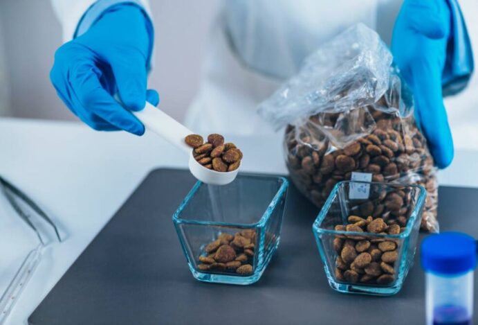 INDUSTRIAS DE PET FOOD, Pet food, Adimax, Mars