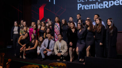 PremieRpet