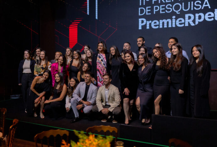 PremieRpet