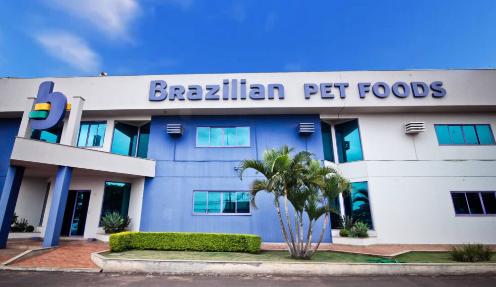 Brazilian Pet Foods está entre as marcas mais lembradas no varejo 1 brazilian-pet-foods