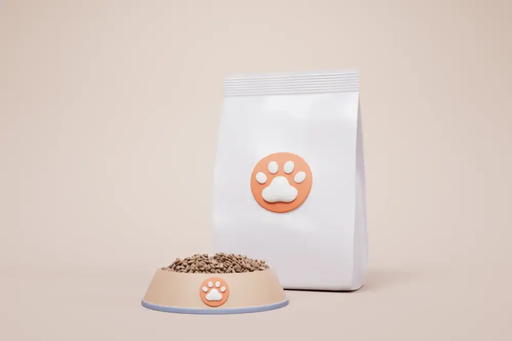 Brazilian Pet Foods aposta em logística como diferencial 1 brazilian pet foods